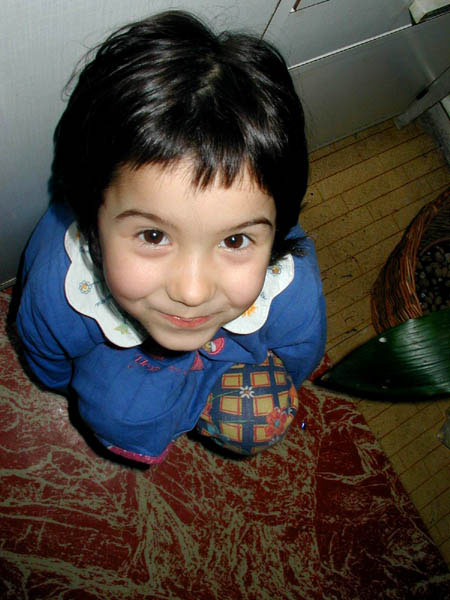 ana