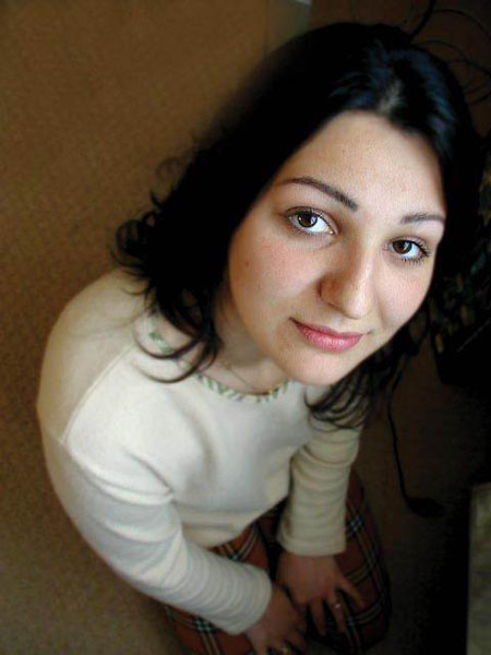 anca