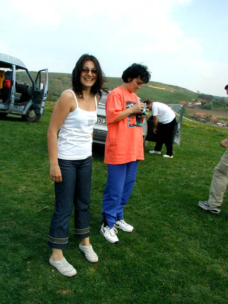 ancuta