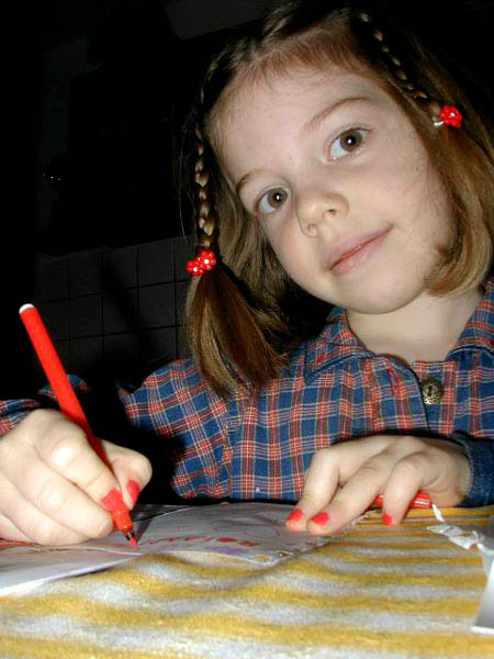 ania3