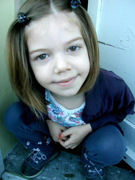ania6