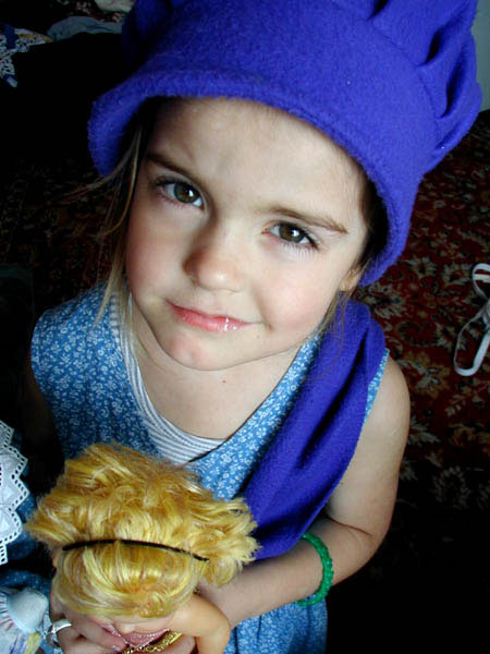 beeti