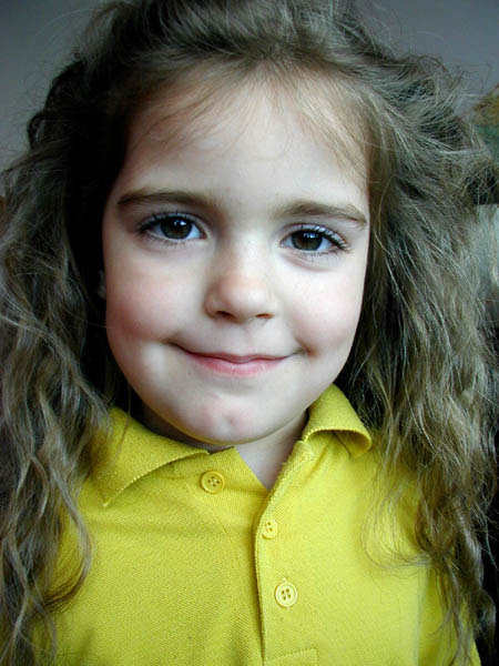 beti2