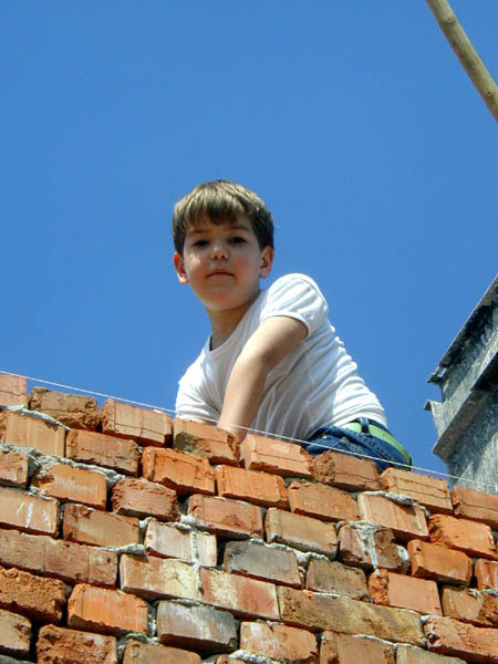 cristi