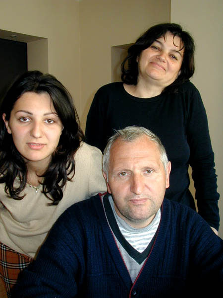 fam.Filimon
