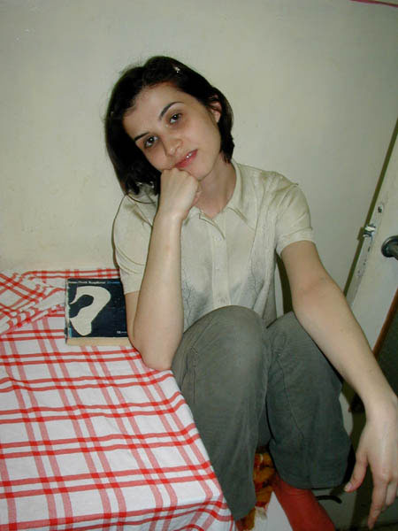 lioara2