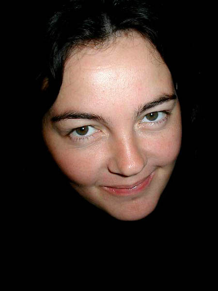 neli