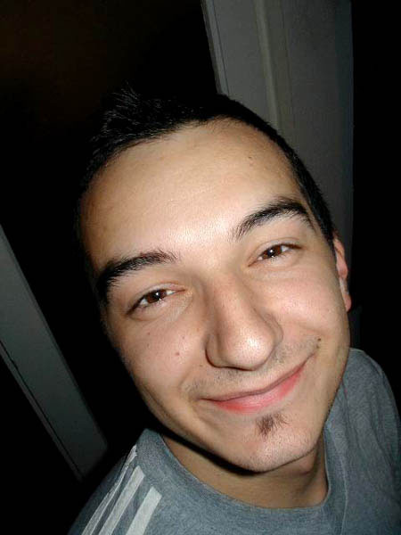 petre1
