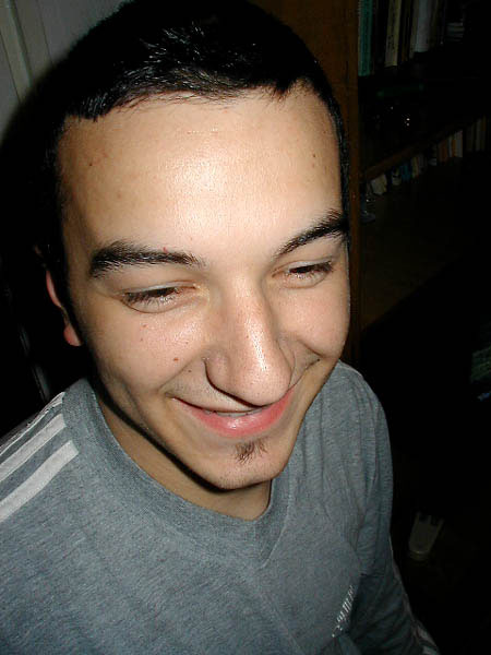 petre2