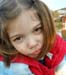 ania