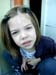 ania4