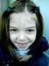 ania5