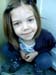 ania6