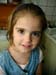 beti