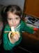 beti1