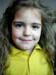 beti2