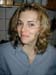 ligia